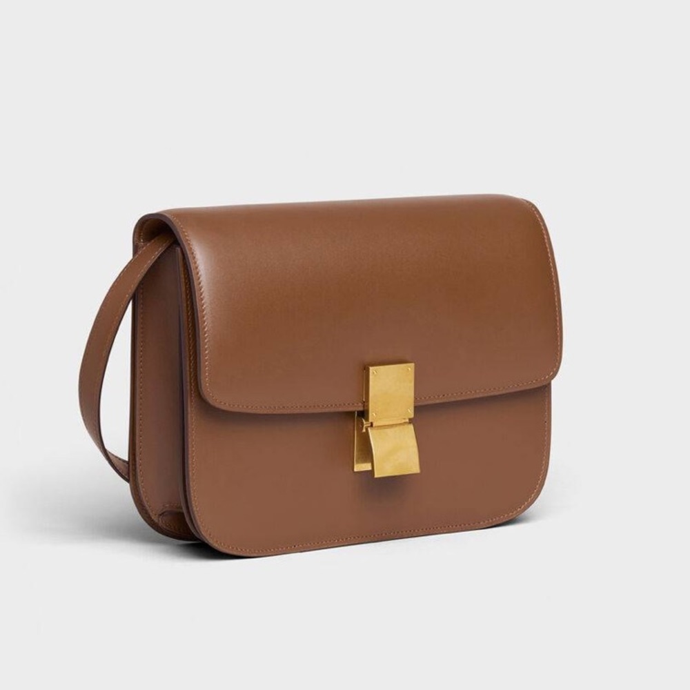 Celine Medium Box